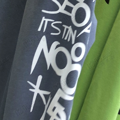 市场上装-卫衣-微潮卫衣【实拍】