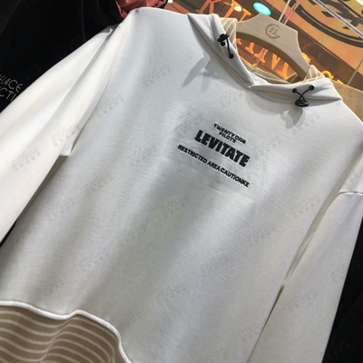 市场上装-卫衣-休闲卫衣【实拍】