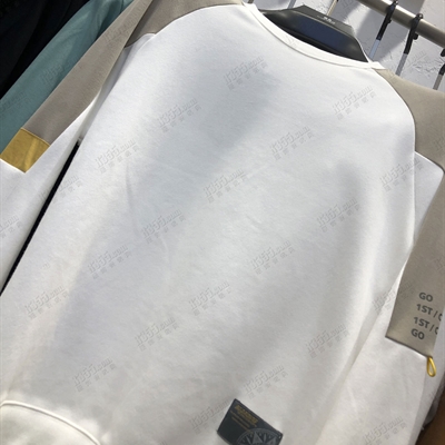 市场上装-卫衣-休闲卫衣【实拍】