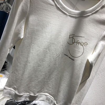 市场上装-卫衣-休闲卫衣【实拍】