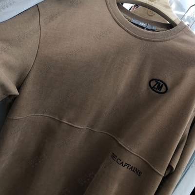 市场上装-卫衣-休闲卫衣【实拍】