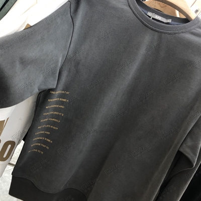 市场上装-卫衣-休闲卫衣【实拍】