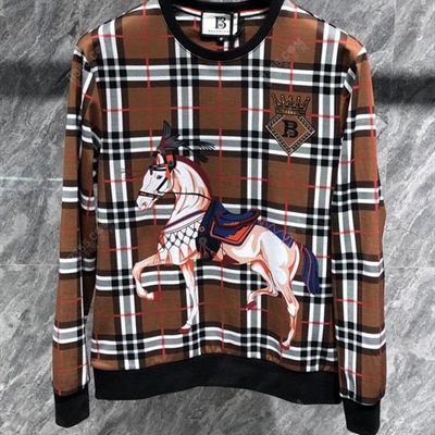 市场上装-卫衣-欧货卫衣【实拍】