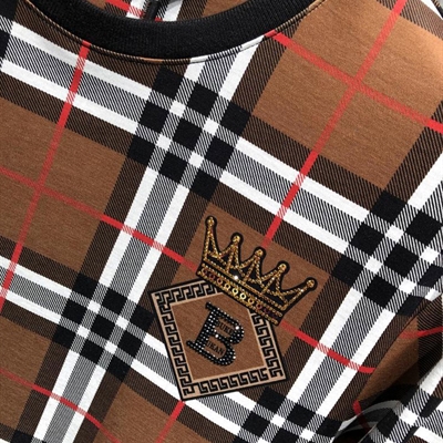 市场上装-卫衣-欧货卫衣【实拍】