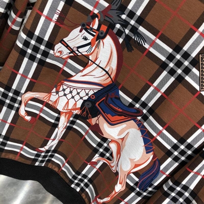 市场上装-卫衣-欧货卫衣【实拍】