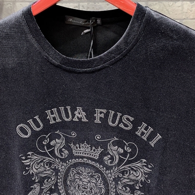 市场上装-卫衣-欧货卫衣【实拍】