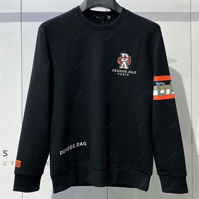 市场上装-卫衣-欧货卫衣【实拍】