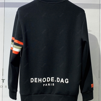 市场上装-卫衣-欧货卫衣【实拍】