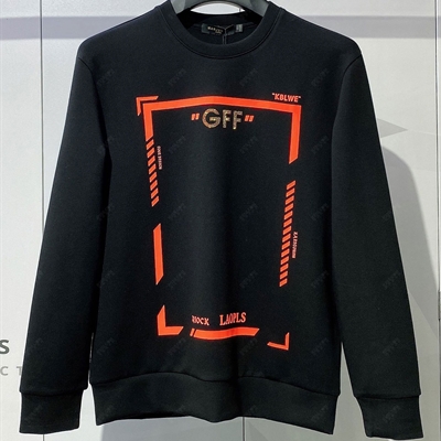 市场上装-卫衣-欧货卫衣【实拍】