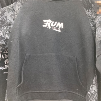 市场上装-卫衣-微潮卫衣【实拍】