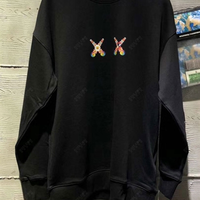 市场上装-卫衣-微潮卫衣【实拍】