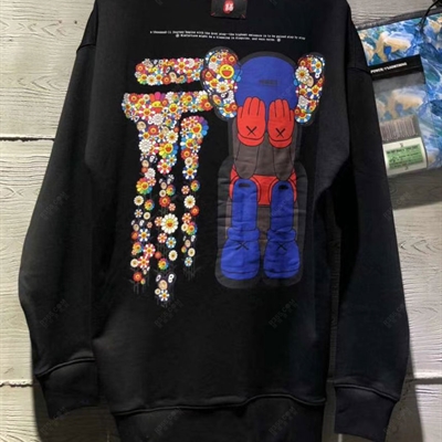 市场上装-卫衣-微潮卫衣【实拍】