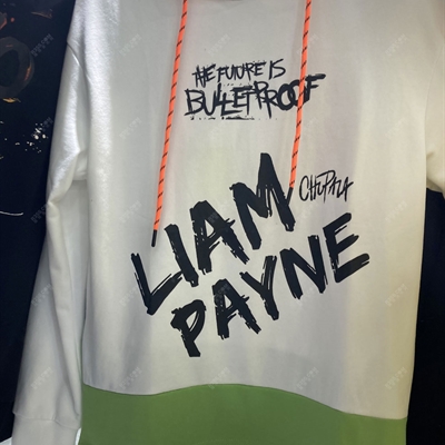 市场上装-卫衣-微潮卫衣【实拍】