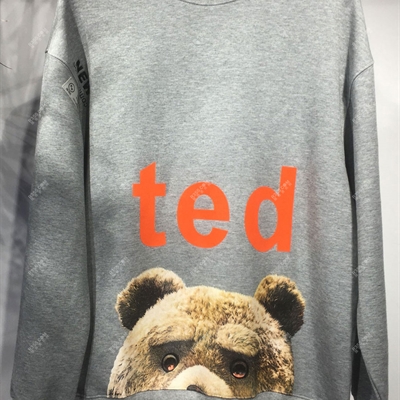 市场上装-卫衣-微潮卫衣【实拍】