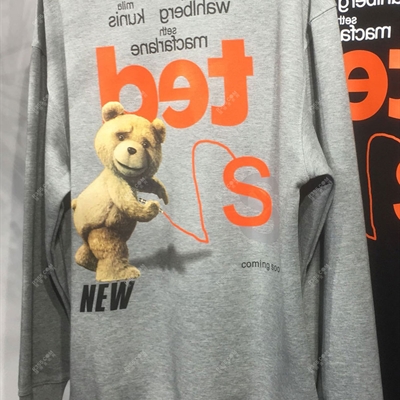 市场上装-卫衣-微潮卫衣【实拍】