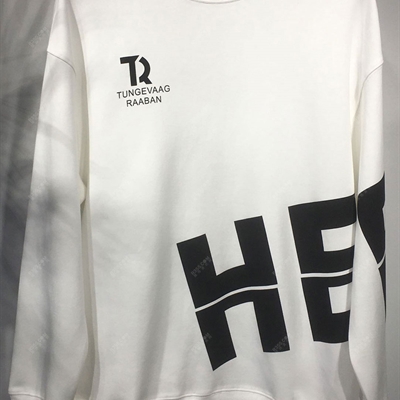 市场上装-卫衣-微潮卫衣【实拍】