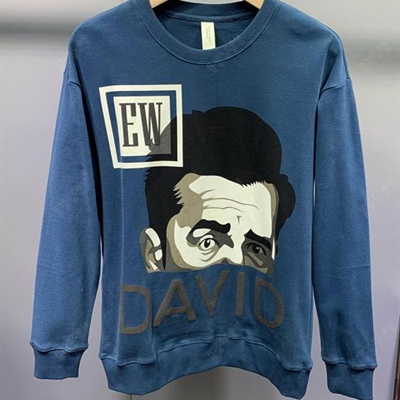 市场上装-卫衣-休闲卫衣【实拍】