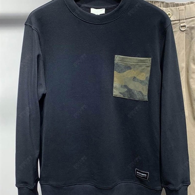 市场上装-卫衣-休闲卫衣【实拍】