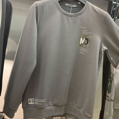 市场上装-卫衣-休闲卫衣【实拍】