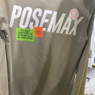 市场上装-卫衣-休闲卫衣【实拍】