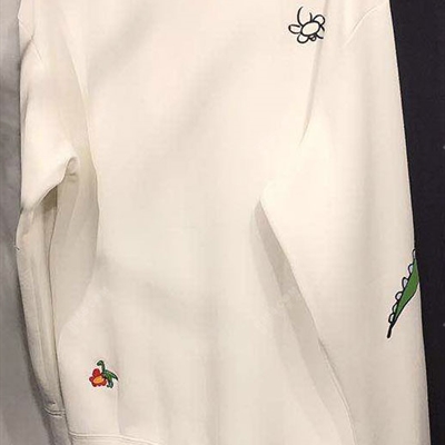 市场上装-卫衣-休闲卫衣【实拍】