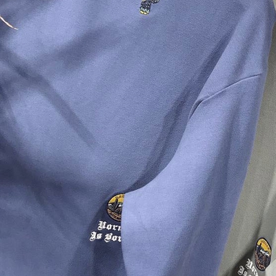 市场上装-卫衣-休闲卫衣【实拍】