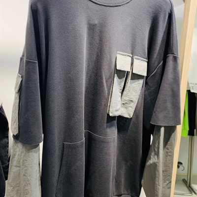 市场上装-卫衣-休闲卫衣【实拍】