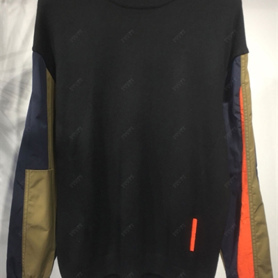 市场上装-卫衣-休闲卫衣【实拍】