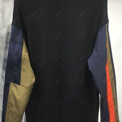 市场上装-卫衣-休闲卫衣【实拍】