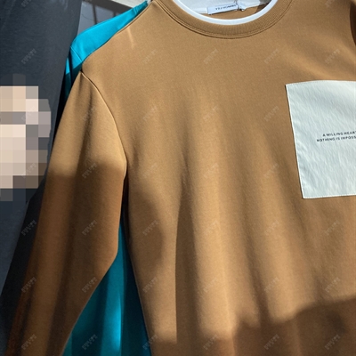 市场上装-卫衣-休闲卫衣【实拍】