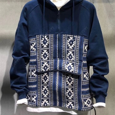 市场上装-卫衣-休闲卫衣【实拍】