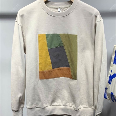 市场上装-卫衣-休闲卫衣【实拍】