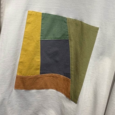 市场上装-卫衣-休闲卫衣【实拍】