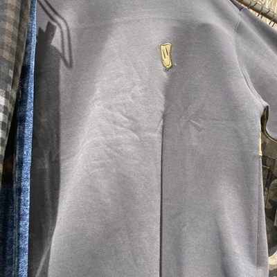 市场上装-卫衣-休闲卫衣【实拍】