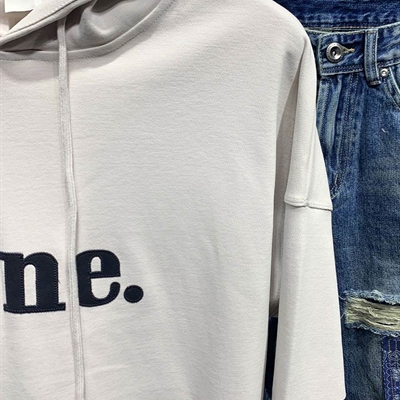 市场上装-卫衣-休闲卫衣【实拍】