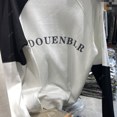 市场上装-卫衣-休闲卫衣【实拍】