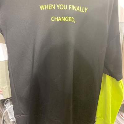 市场上装-卫衣-休闲卫衣【实拍】