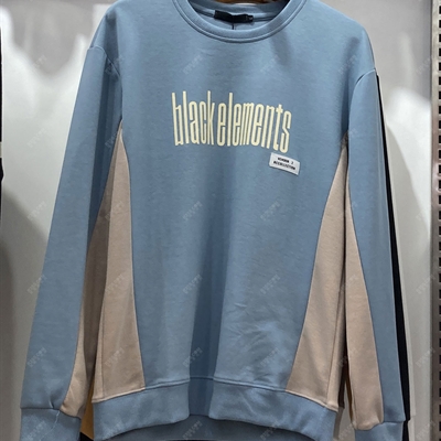 市场上装-卫衣-休闲卫衣【实拍】