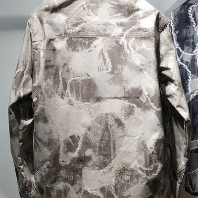 市场上装-衬衫-休闲衬衫【实拍】