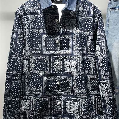 市场上装-衬衫-休闲衬衫【实拍】