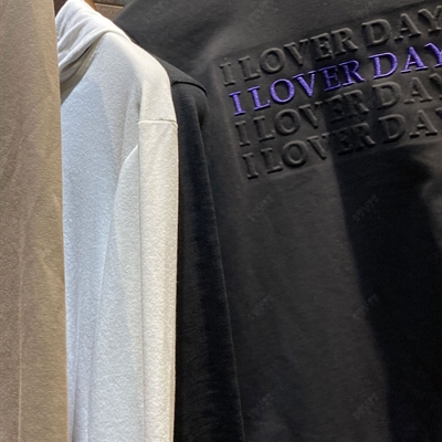 市场上装-卫衣-休闲卫衣【实拍】