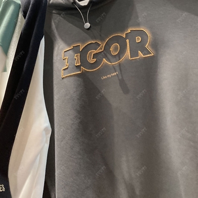 市场上装-卫衣-休闲卫衣【实拍】