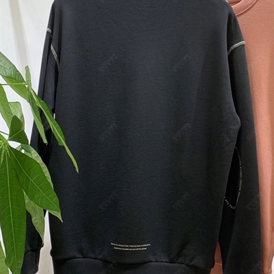 市场上装-卫衣-休闲卫衣【实拍】