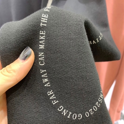 市场上装-卫衣-休闲卫衣【实拍】