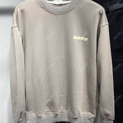 市场上装-卫衣-休闲卫衣【实拍】