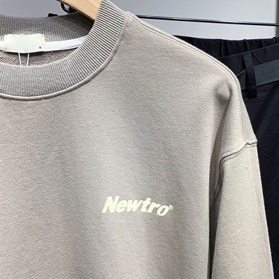 市场上装-卫衣-休闲卫衣【实拍】