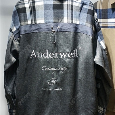 市场上装-衬衫-休闲衬衫【实拍】