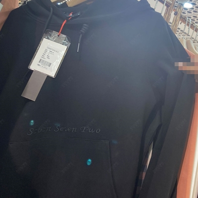 市场上装-卫衣-休闲卫衣【实拍】