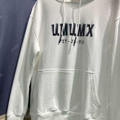 市场上装-卫衣-休闲卫衣【实拍】