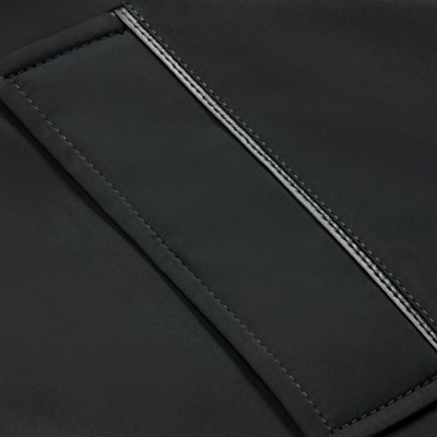 市场上装-中长外套-商务中长外套